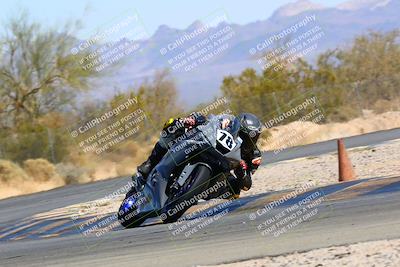 media/Mar-24-2022-Racers Edge (Thu) [[dcc8396dfa]]/A Group/Session 4/Turn 2/